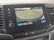 2019 Honda Pilot EX-L 2WD