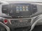 2019 Honda Pilot EX-L 2WD