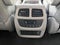 2019 Honda Pilot EX-L 2WD