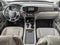 2019 Honda Pilot EX-L 2WD