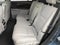 2019 Honda Pilot EX-L 2WD