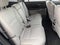 2019 Honda Pilot EX-L 2WD