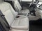 2019 Honda Pilot EX-L 2WD