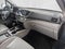2019 Honda Pilot EX-L 2WD