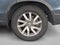 2019 Honda Pilot EX-L 2WD
