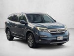 2019 Honda Pilot EX-L 2WD