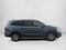 2019 Honda Pilot EX-L 2WD