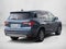 2019 Honda Pilot EX-L 2WD
