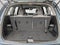 2019 Honda Pilot EX-L 2WD