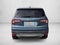 2019 Honda Pilot EX-L 2WD