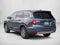 2019 Honda Pilot EX-L 2WD
