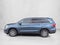 2019 Honda Pilot EX-L 2WD