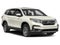 2019 Honda Pilot EX-L 2WD
