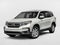 2020 Honda Pilot EX-L 2WD