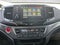 2020 Honda Pilot EX-L 2WD
