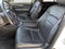 2020 Honda Pilot EX-L 2WD