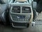 2020 Honda Pilot EX-L 2WD