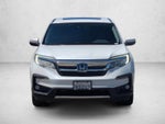 2020 Honda Pilot EX-L 2WD