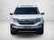 2020 Honda Pilot EX-L 2WD