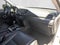 2020 Honda Pilot EX-L 2WD