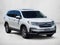 2020 Honda Pilot EX-L 2WD