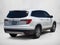 2020 Honda Pilot EX-L 2WD