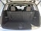 2020 Honda Pilot EX-L 2WD