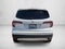 2020 Honda Pilot EX-L 2WD