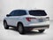 2020 Honda Pilot EX-L 2WD