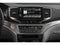 2020 Honda Pilot EX-L 2WD