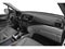 2020 Honda Pilot EX-L 2WD