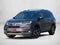 2022 Honda Pilot Touring 7-Passenger 2WD