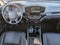 2022 Honda Pilot Touring 7-Passenger 2WD