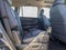 2022 Honda Pilot Touring 7-Passenger 2WD