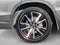 2022 Honda Pilot Touring 7-Passenger 2WD