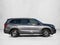 2022 Honda Pilot Touring 7-Passenger 2WD