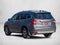 2022 Honda Pilot Touring 7-Passenger 2WD