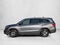 2022 Honda Pilot Touring 7-Passenger 2WD