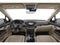 2022 Honda Pilot Touring 7-Passenger 2WD