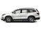 2022 Honda Pilot Touring 7-Passenger 2WD