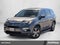 2017 Honda Pilot EX-L w/Navigation 2WD