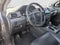 2017 Honda Pilot EX-L w/Navigation 2WD