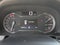 2017 Honda Pilot EX-L w/Navigation 2WD