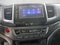 2017 Honda Pilot EX-L w/Navigation 2WD