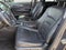 2017 Honda Pilot EX-L w/Navigation 2WD