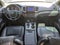2017 Honda Pilot EX-L w/Navigation 2WD