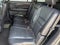 2017 Honda Pilot EX-L w/Navigation 2WD