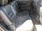 2017 Honda Pilot EX-L w/Navigation 2WD
