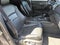 2017 Honda Pilot EX-L w/Navigation 2WD