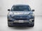 2017 Honda Pilot EX-L w/Navigation 2WD
